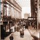 Illustration for article titled Unseen Photos Of The emTitanic/ems Launch Will Give You Chills